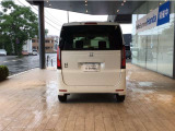【修復歴】修復歴ございません。写真だけだは分からない細かい傷や車両の状態などスタッフがしっかりと説明させていただきます。お気軽にお電話ください。TEL088-845-1707