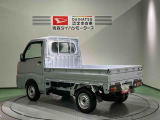 納車後の点検、車検などアフターサービスもお任せください!
