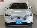 【Honda認定中古車 U-Select】 エンジン、オーディオやカーナビ(社外品は除く)に至るまで保証をお付け致します。全国のホンダディーラーで保証と整備が受けられます。