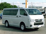 当社は軽・コンパクト・ミニバン・SUV・4WDなど豊富な品揃え♪レジャーにキャンピングにお買い物にぴったりなお車が盛りだくさん!