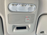 ◆SOSコール◆申込みをしていただくと、急病やあおり運転との遭遇など緊急時には走行中でもスイッチを押すだけで高性能の位置情報とともに専用のオペレーターにつながります。(申込み・年額料金が必要です)