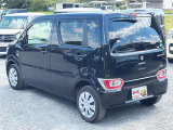 当店では軽自動車から普通車まで幅広くオールメーカーの車種・色・グレードを豊富に揃えております。