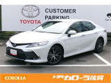佐賀県内のトヨタカローラ佐賀全店で取り扱い出来ます。スタッフ一同ご来店お待ちしております。販売は佐賀県内もしくは近隣県(福岡、長崎)にお住まいの方に限らせていただきます。