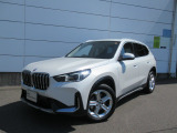 名鉄BMW プレミアムセレクション大垣では良質な認定中古車を取り揃えています。