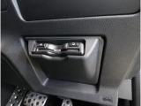 ETCが装着されているため、ご納車後すぐに遠方へのドライブを楽しんでいただけます。また、高速道路ではアイサイトのクルーズコントロール機能を活用して、快適で安全な走行をぜひ体感してください。