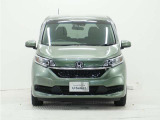 ◆株式会社ホンダモビリティ近畿◆京都府、兵庫県、大阪府、奈良県、和歌山県の100を超える店舗でアフターフォローをさせていただきます!!