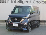 数ある中古車物件の中から弊社物件をご覧頂き、誠にありがとうございます!【日産神奈川・ユーカーカレスト座間】