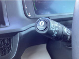 マルチビューカメラ装備!駐車などとっても安心です!!