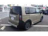 お車の内装・外装で気になる点まであればお気軽にご相談ください!スタッフが確認してお客様へ写真や電話にてご連絡させていただきます!