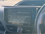 ヴォクシー 2.0 ZS 煌 TRDエアロ 禁煙車 バックカメラ