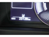 UX 250h 