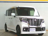 この価格でこの装備、早い者勝ちのおすすめ車両です!