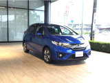 【スタッフ紹介】JAAI中古自動車査定士証を持ったスタッフが大切な愛車をしっかり査定、ご納得いただけるように査定を行わさせていただきます。もちろん無料でございます。
