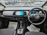 当店の車は全台、ホンダホッと保証付きで購入後も安心です。保証期間中は全国のホンダディーラーで保証修理を受け付けております。