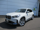 名鉄BMW プレミアムセレクション大垣では良質な認定中古車を取り揃えています。