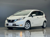 奈良日産中古車!奈良・大阪・京都・兵庫・和歌山・滋賀!その他全国対応可能