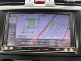 フォレスター 2.0i-L アイサイト 4WD 4WD 修復歴無し
