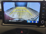 当店の車は全台、ホンダホッと保証付きで購入後も安心です。保証期間中は全国のホンダディーラーで保証修理を受け付けております。