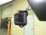ルーミー 1.0 G 