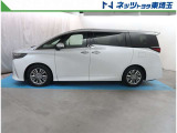 【サイド】ロングラン保証は、走行距離無制限・1年間の無料保証!約60項目・5,000部品を全国5,000箇所で保証修理が可能です!最長3年間まで保証を延長(有料)して頂く事が出来ますのでより安心です!