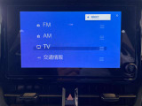 ご覧いただきありがとうございます。車両詳細等お気軽に店舗スタッフまでお問い合わせください。
