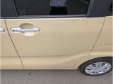万が一のお車トラブルの際もお気軽にご相談ください!丁寧にご対応させていただきます!