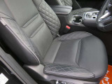 CX-8 2.2 XD エクスクルーシブ モード 4WD ワンオーナ