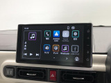 DAIHATSUディーラーならではの整備と保証が充実しております☆