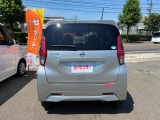 当店ではご希望車両を一定期間、月々一定の金額で賃借して使用するオートリースを取り扱っております。詳しくはお問合せ下さい。