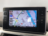 ダイハツサービス技術検定をクリアした技術力の高い!専門STAFFが常駐しています♪