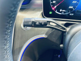 Cクラスワゴン C220d アバンギャルド AMGライン 本革シート 修復歴無し