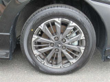 シエンタ ハイブリッド 1.5 Z ウェルキャブ 車いす仕様車 タイプI 助手席側セカンド...