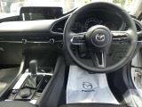 MAZDA3セダン 1.8 XD ドライブ エディション 