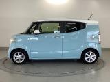 現車を確認できる方へ販売いたします。当社サービススタッフにてHONDA純正部品を使い点検整備を実施し、その後、ご納車させていただきますのでご安心してご利用いただけます。