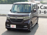 ★★ご覧いただきありがとうございます!!ホンダカーズ中津川より『オススメの一台』を掲載させて頂きました!!★★