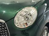 購入後にお客様の負担がかからないように、しっかりとした整備と保証を充実させております☆