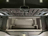 その他、ナビやドラレコの取付、保険の加入、ローン、修理、車検などお車に関することならすべて対応することができます!