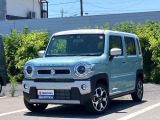 直営ディーラーならではの安心保証付き!知識豊富なメカニックスタッフとスズキ車専用コンピューター診断機で点検、整備はバッチリ!