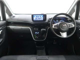 納車後は、無料1か月点検も行っております。実際に乗ってみて、気になることがあればお申しつけください。