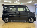 ■□■□■ カーセンサーに掲載しきれない車も、実はたくさんあります!! ご希望のグレードやカラーなどございましたらお気軽にお問い合わせください!! ■□■□■