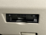 ★タイヤについては、お得なU-Car専用タイヤ、スタッドレスタイヤ、アルミセットなどご用意!★無料TEL『0078-6003-269666』