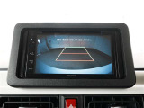 ご購入後もプロのトヨタ整備士が点検や車検、メンテナンスサービスを実施いたします。もしもの時の故障やお車の不具合も迅速かつ丁寧に対応させて頂いております。