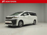 弊社在庫車輌は愛知・岐阜・三重・静岡県にお住まいの方で、ご来店いただける方のみの販売に限定させて頂きます。