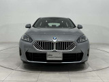 ●BMW正規ディーラー●株式会社モトーレン東都 BPS東大和