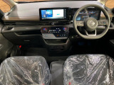 セレナ 1.4 e-POWER ハイウェイスターV 