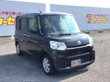 タント X VS SAIII 