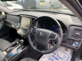 ☆新車、中古車、全車種メーカーお取り扱いいたしておりますので、お探しのお車がごさいましたら、お気軽にご相談下さい☆