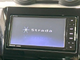 スイフト 1.2 ハイブリッド(HYBRID) ML 