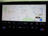 T-Connectナビ 無償期間終了後、利用料金が発生します。詳しくはスタッフまでお尋ねください!