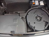 内外装だけでなくこちらも清掃済みです。 納車までにディーラーが使用している工場にもう1度しっかり点検いたしますので、安心してお乗りいただけると思います。